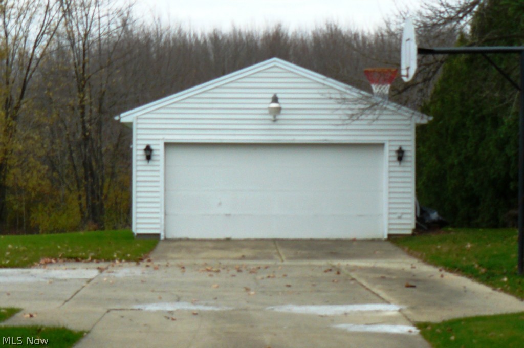 7624 Jefferson Road Ashtabula, OH 44004 - Photo 23 of 25