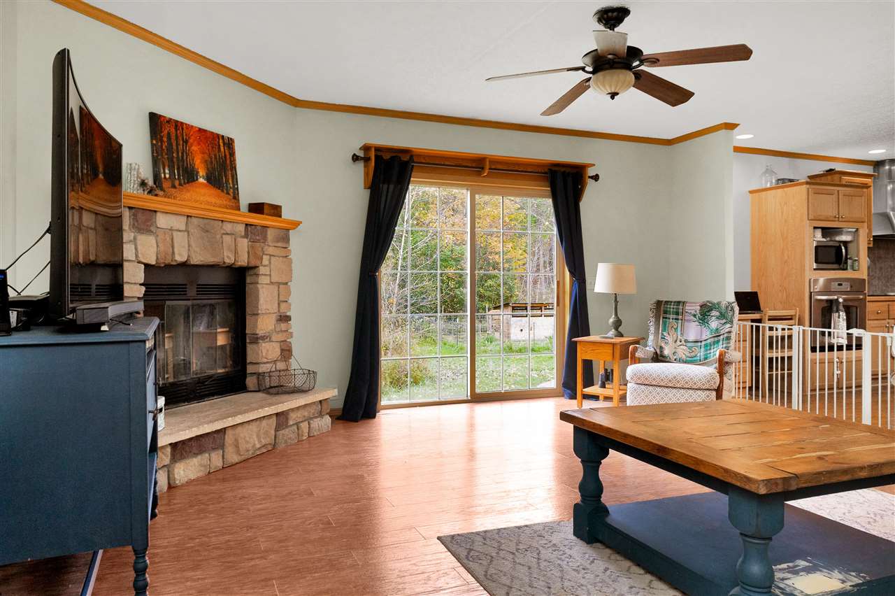 1920 South Coleman Road Shepherd, MI 48883 - Photo 29 of 47 1894162-29.JPG