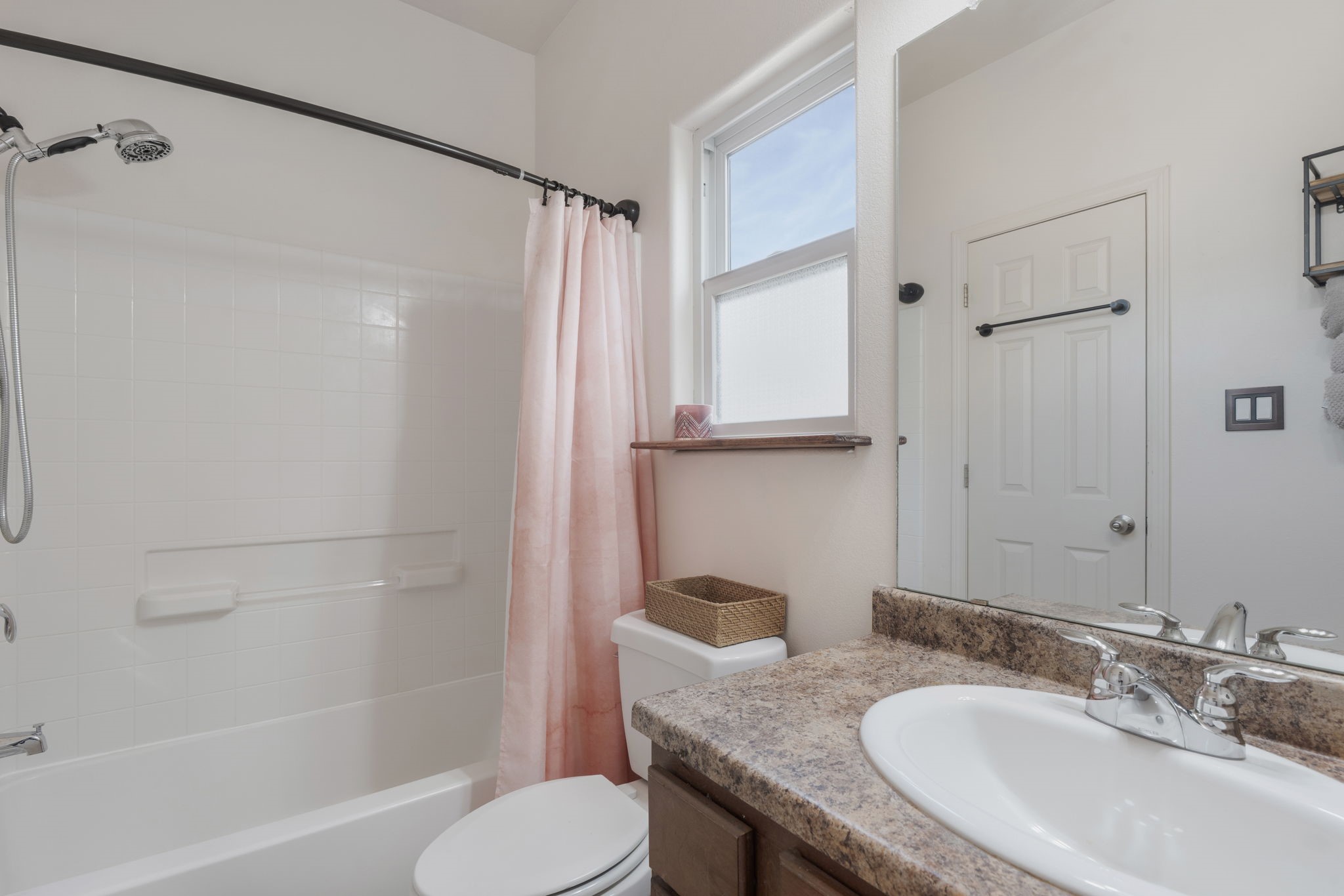 3702 Valmora Road Santa Fe, NM 87505 - Photo 35 of 53