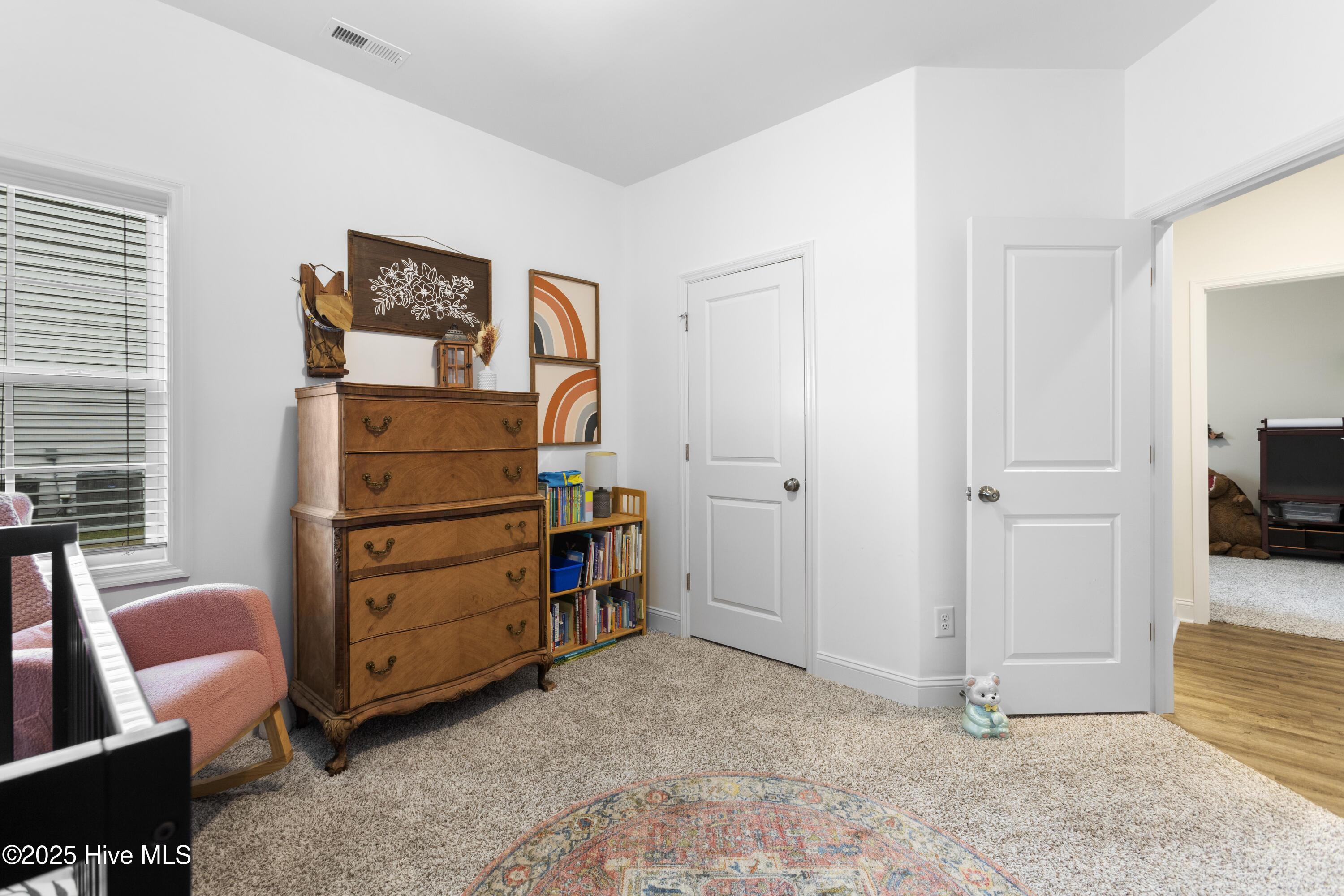 563 Stella Road Stella, NC 28582 - Photo 19 of 33 19
