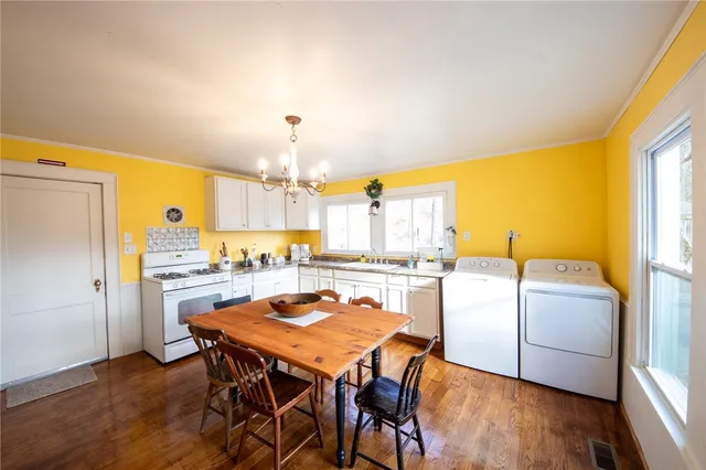 $2,400 | 345 Dorr Edson Road, Oneonta, NY 13820