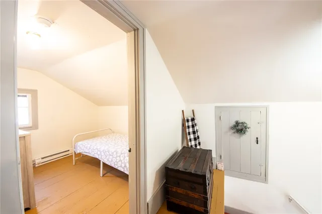 $2,400 | 345 Dorr Edson Road, Oneonta, NY 13820