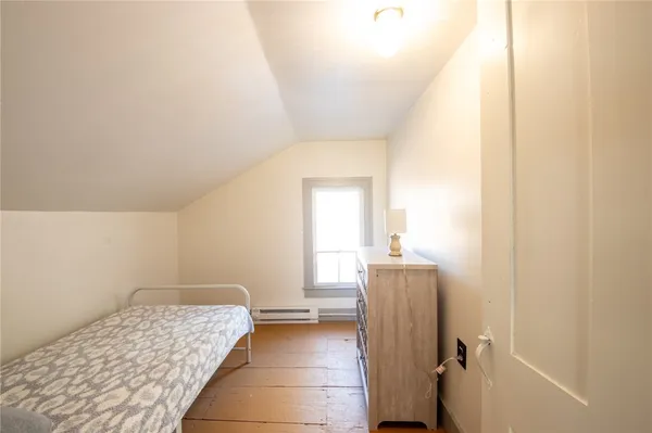 $2,400 | 345 Dorr Edson Road, Oneonta, NY 13820