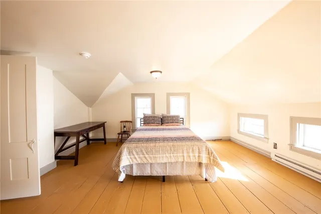 $2,400 | 345 Dorr Edson Road, Oneonta, NY 13820