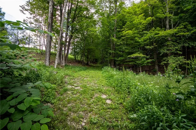 $2,400 | 345 Dorr Edson Road, Oneonta, NY 13820