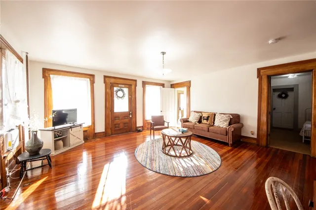 $2,400 | 345 Dorr Edson Road, Oneonta, NY 13820