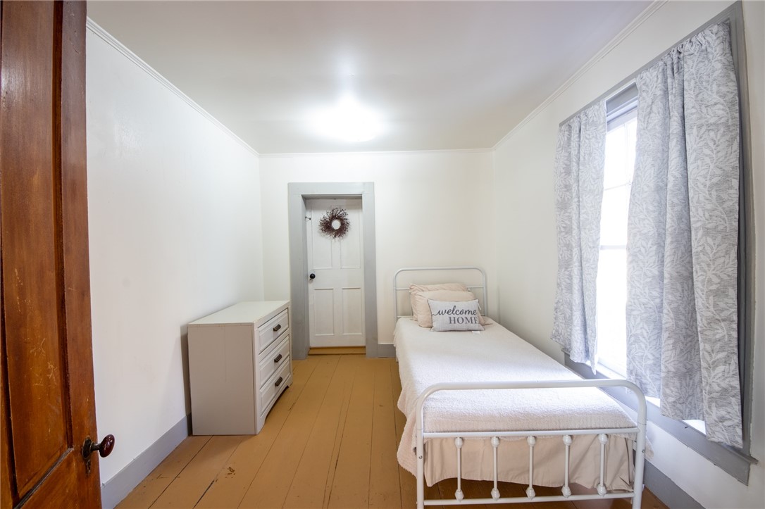 345 Dorr Edson Road Oneonta, NY 13820 - Photo 5 of 29