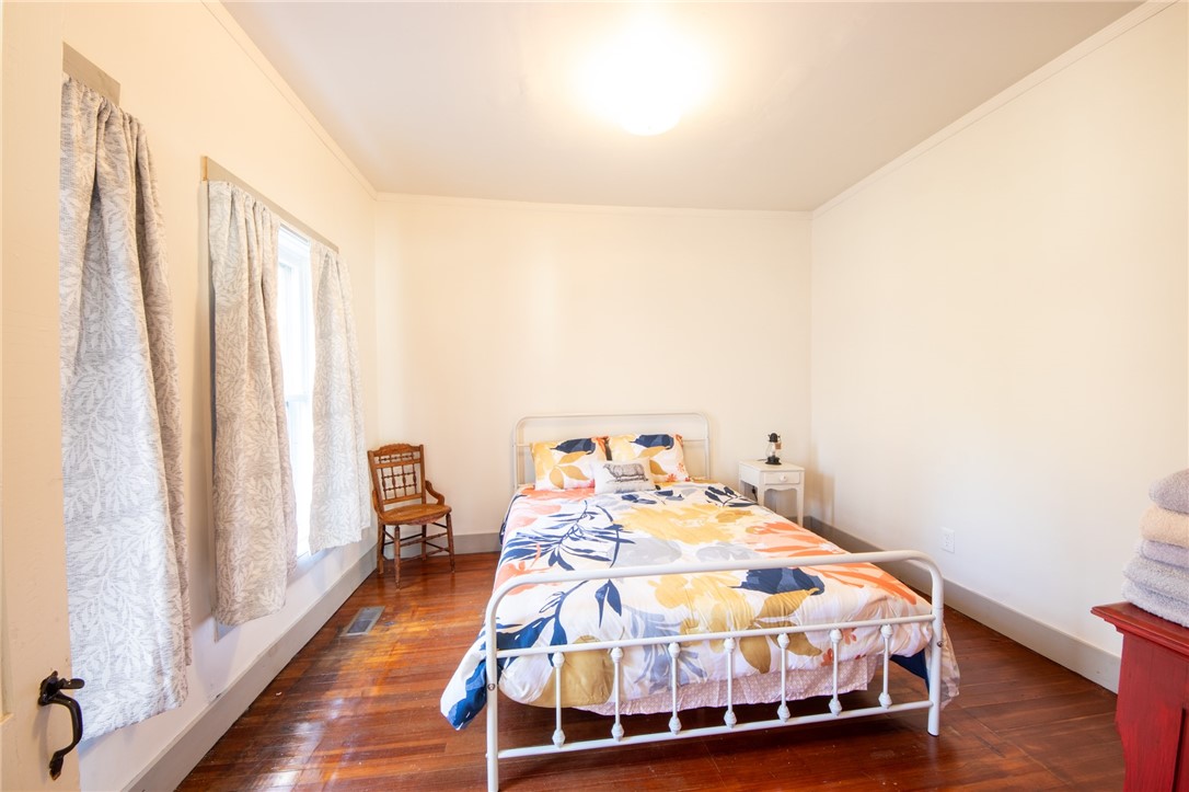 345 Dorr Edson Road Oneonta, NY 13820 - Photo 8 of 29