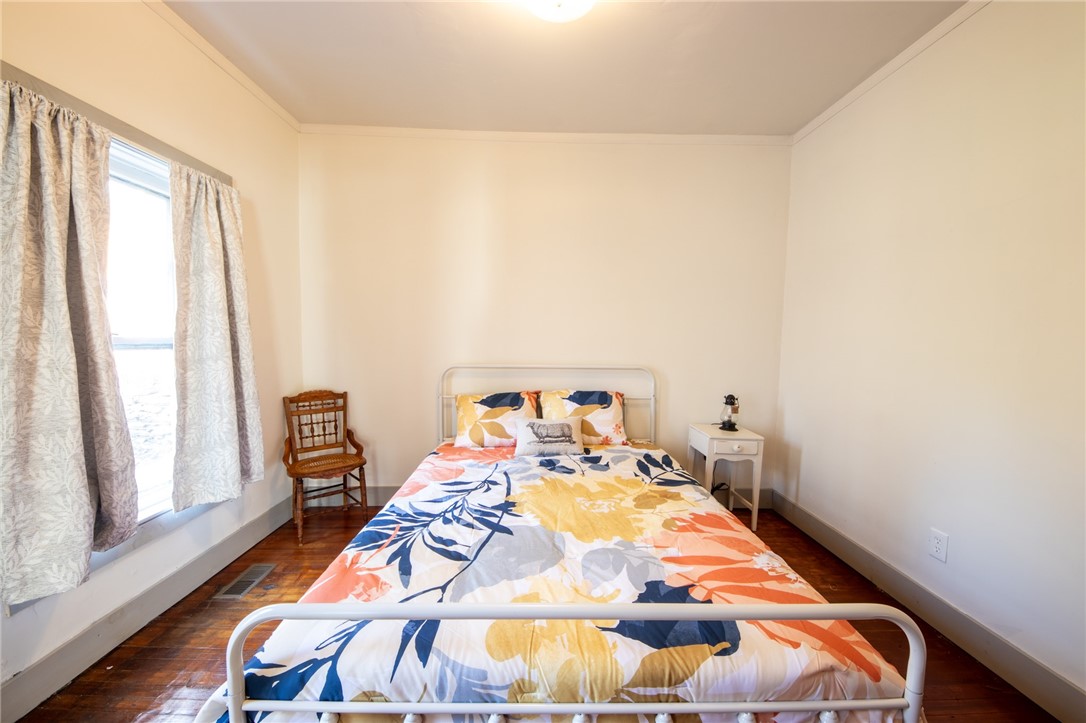 345 Dorr Edson Road Oneonta, NY 13820 - Photo 9 of 29