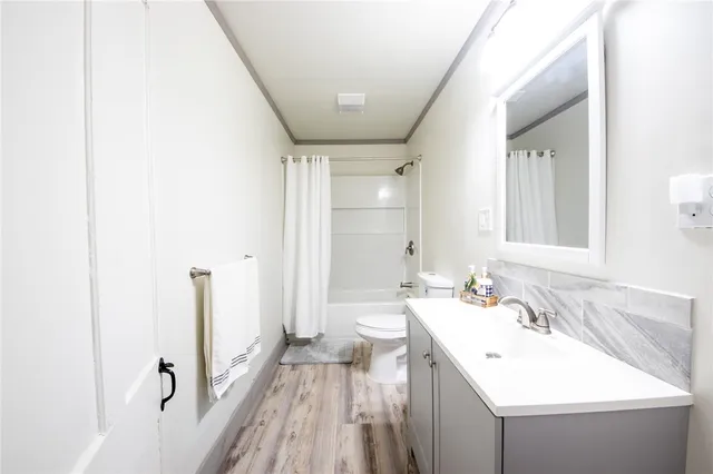 $2,400 | 345 Dorr Edson Road, Oneonta, NY 13820