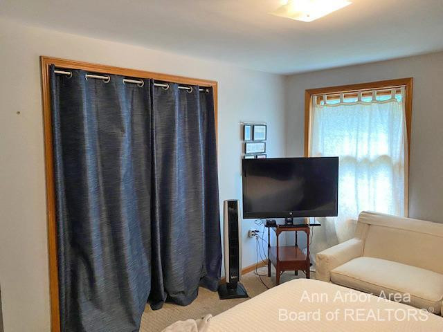 4960 Park Road Ann Arbor, MI 48103 - Photo 13 of 23