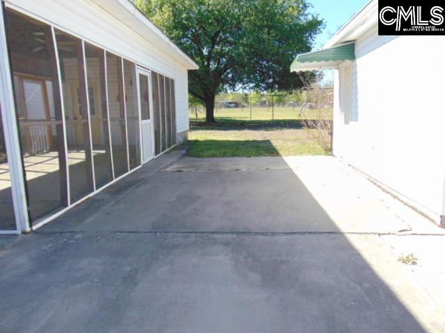 2291 Ninety 6 Road North, SC 29112 - Photo 38 of 42