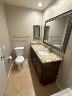 $620,000 | 11820 Caminito Ronaldo, Unit 220, San Diego, CA 92128