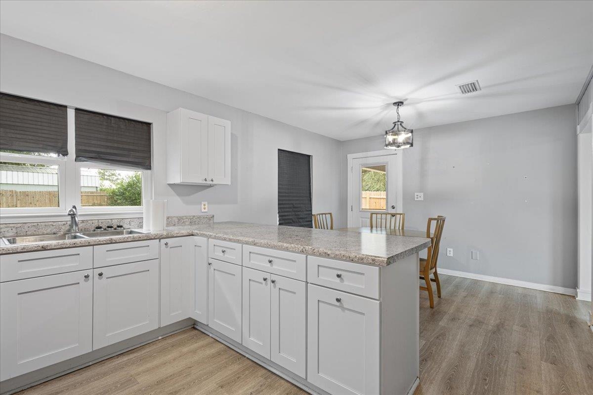 1012 South Orange Street Perry, FL 32348 - Photo 8 of 52