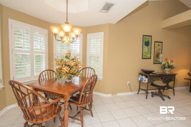 26650 Harbor Ridge Drive Orange Beach, AL 36561 - Photo 9 of 33