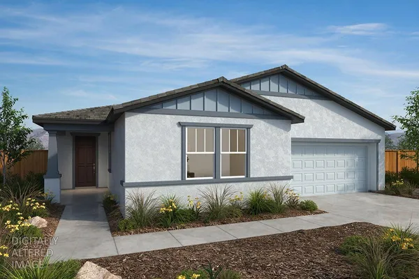 $636,990 | 313 Solis Court, Manteca, CA 95337