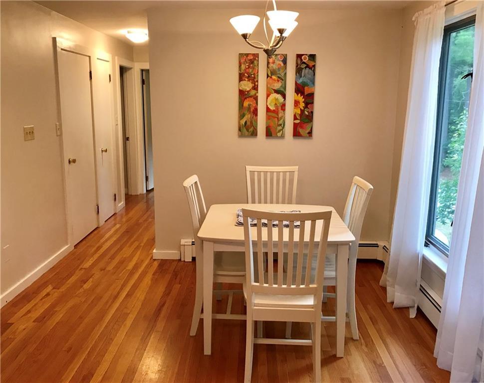 12 Hoyt Street Springvale, ME 04083 - Photo 17 of 23 Photo