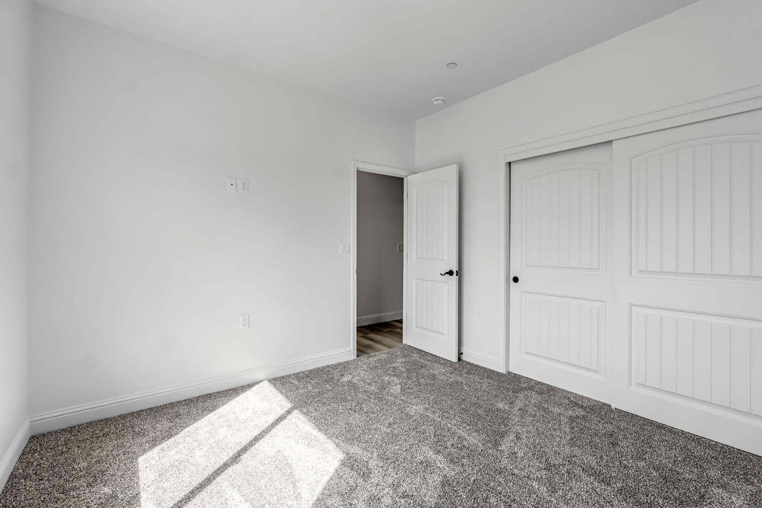 21035 Forest Glen Road Madera, CA 93638 - Photo 30 of 38