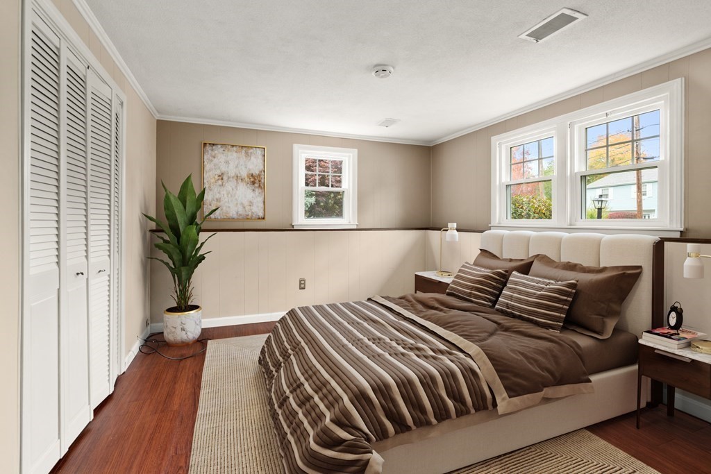 11 Arnold Road Norwood, MA 02062 - Photo 18 of 29 Gallery Image 18