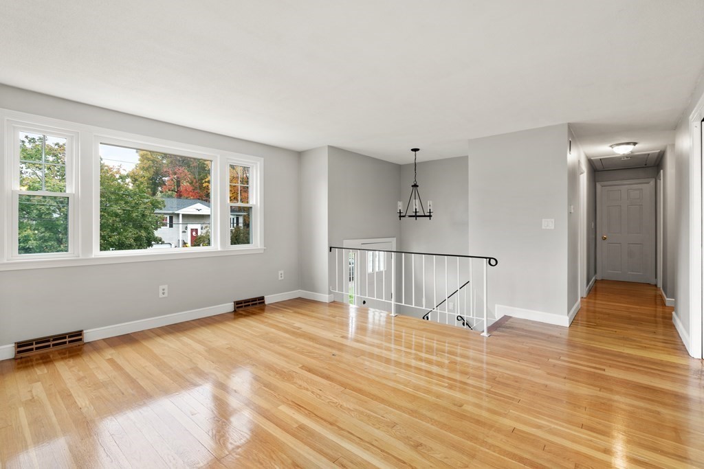 11 Arnold Road Norwood, MA 02062 - Photo 2 of 29 Gallery Image 2