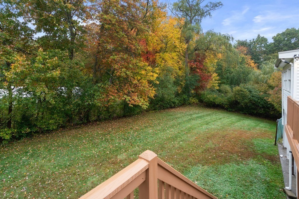 11 Arnold Road Norwood, MA 02062 - Photo 24 of 29 Gallery Image 24