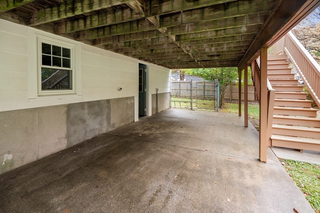 11 Arnold Road Norwood, MA 02062 - Photo 26 of 29 Gallery Image 26