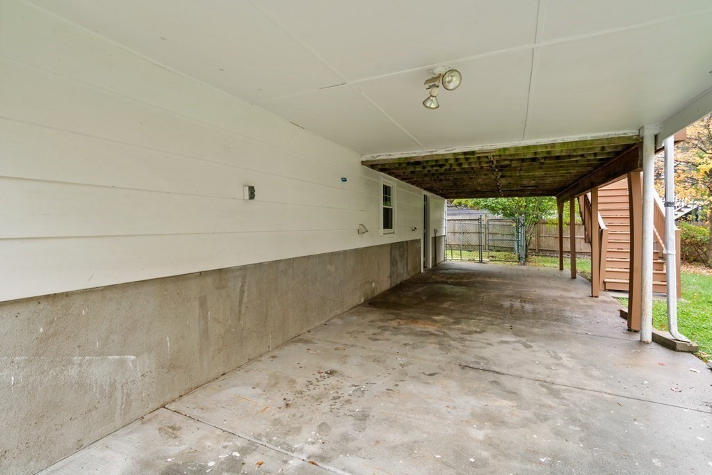 11 Arnold Road Norwood, MA 02062 - Photo 27 of 29 Gallery Image 27