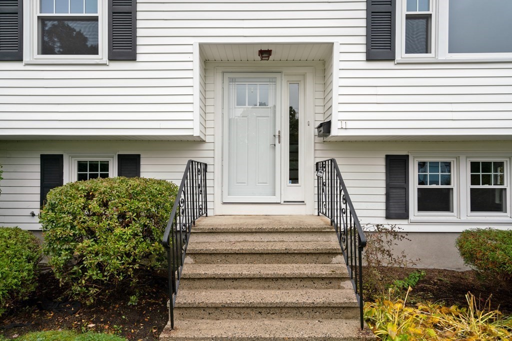 11 Arnold Road Norwood, MA 02062 - Photo 29 of 29 Gallery Image 29