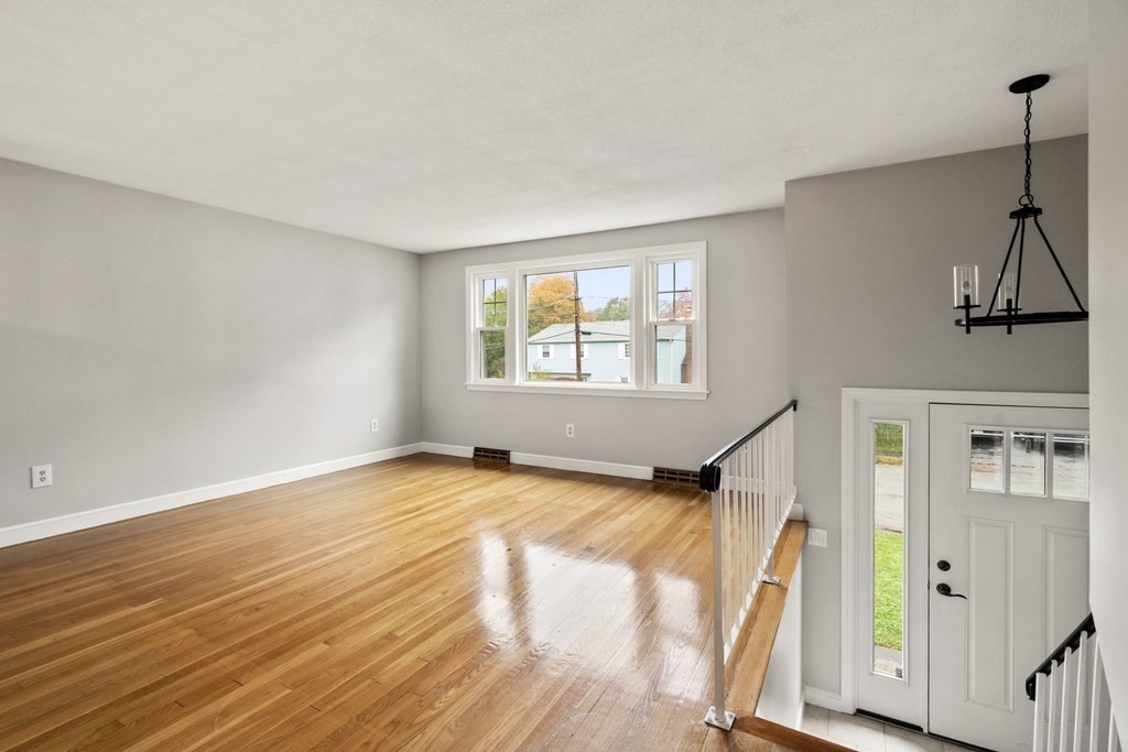 11 Arnold Road Norwood, MA 02062 - Photo 3 of 29 Gallery Image 3