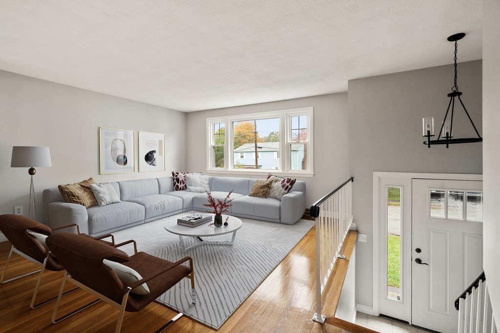 11 Arnold Road Norwood, MA 02062 - Photo 4 of 29 Gallery Image 4