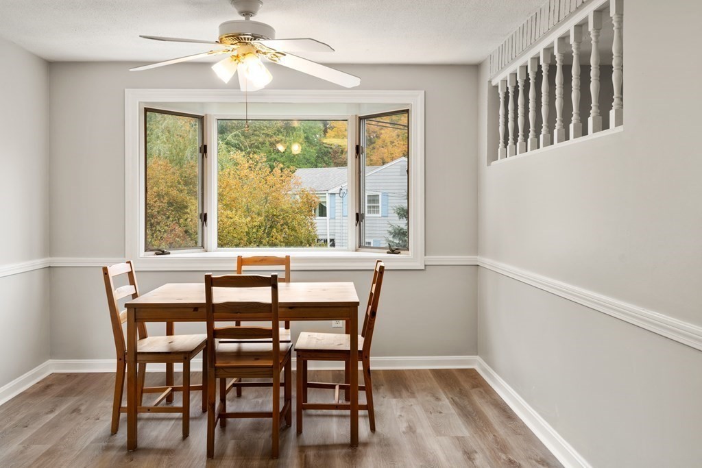 11 Arnold Road Norwood, MA 02062 - Photo 8 of 29 Gallery Image 8