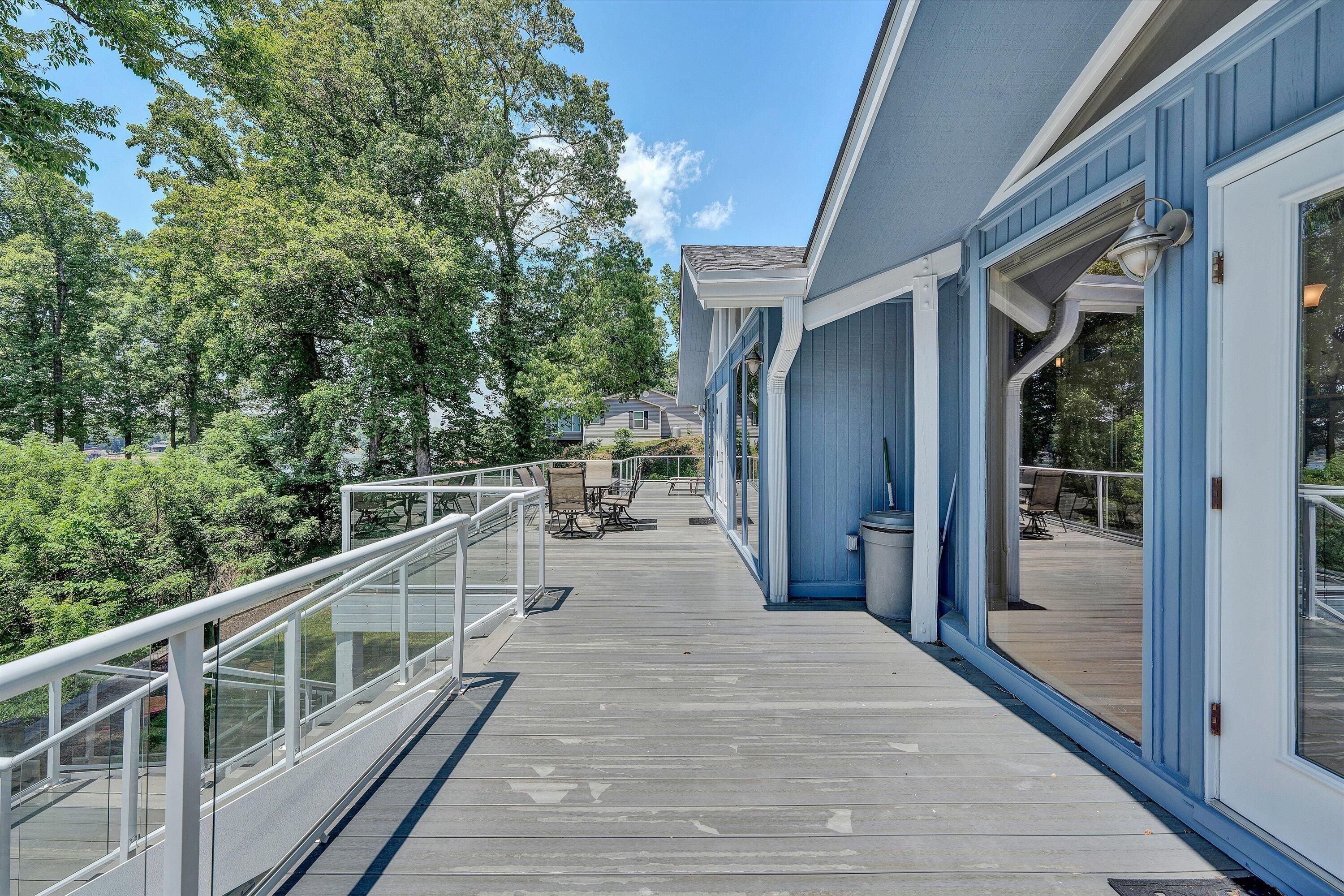207 Winding Way Union Hall, VA 24176 - Photo 18 of 60 18-DSC00351