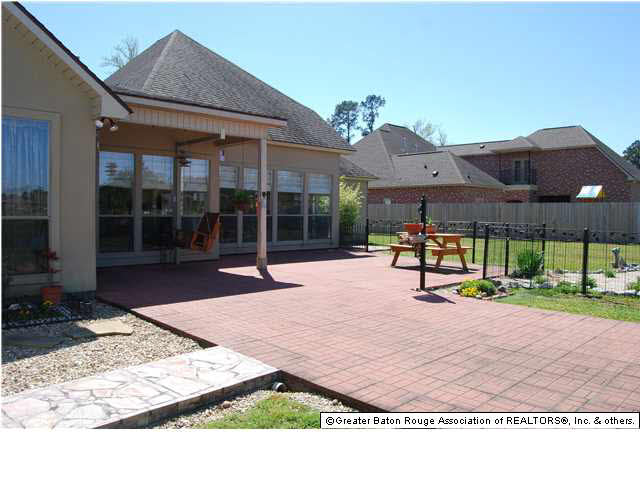 33960 Cane Market Road Walker, LA 70785 - Photo 13 of 24