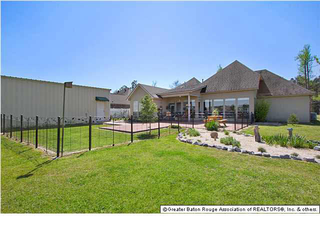 33960 Cane Market Road Walker, LA 70785 - Photo 16 of 24