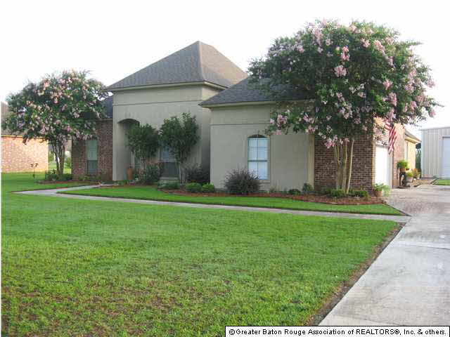 33960 Cane Market Road Walker, LA 70785 - Photo 23 of 24
