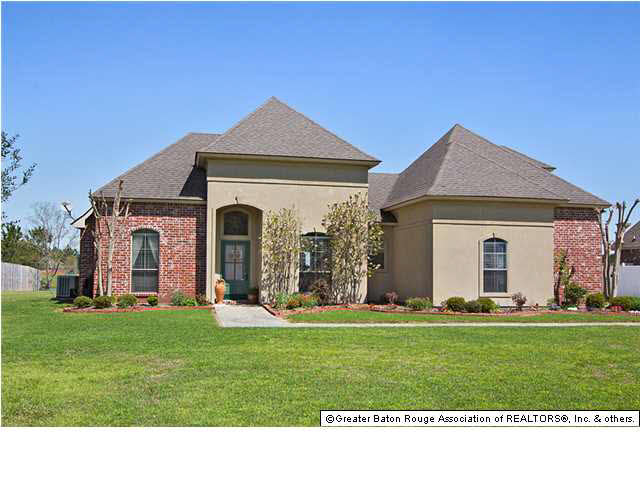 33960 Cane Market Road Walker, LA 70785 - Photo 24 of 24
