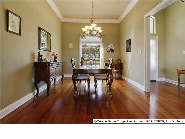 33960 Cane Market Road Walker, LA 70785 - Photo 3 of 24