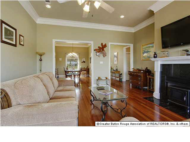 33960 Cane Market Road Walker, LA 70785 - Photo 4 of 24