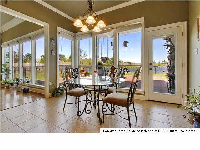 33960 Cane Market Road Walker, LA 70785 - Photo 5 of 24