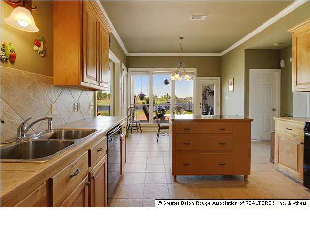 33960 Cane Market Road Walker, LA 70785 - Photo 6 of 24