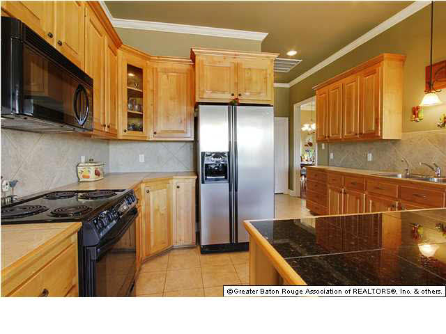33960 Cane Market Road Walker, LA 70785 - Photo 7 of 24