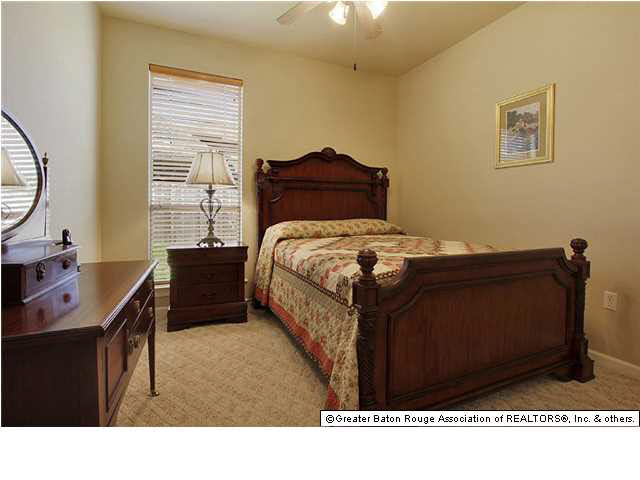 33960 Cane Market Road Walker, LA 70785 - Photo 10 of 24