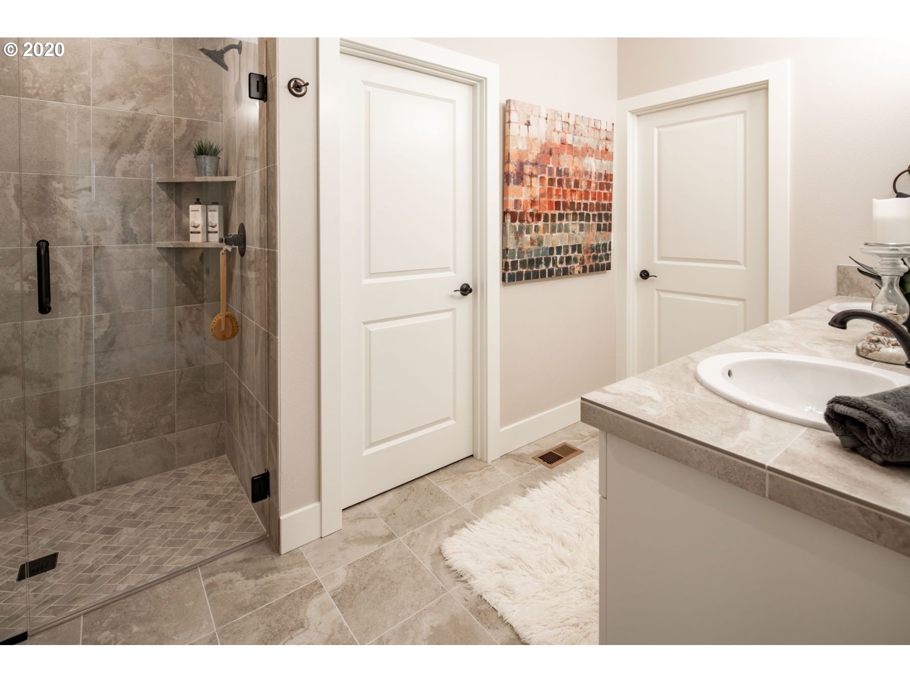 59 South 39th Drive Ridgefield, WA 98642 - Photo 14 of 27 Gallery Image 14