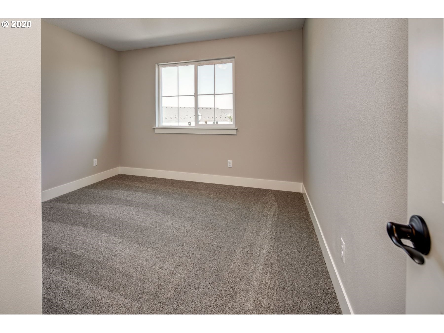 59 South 39th Drive Ridgefield, WA 98642 - Photo 22 of 27 Gallery Image 22
