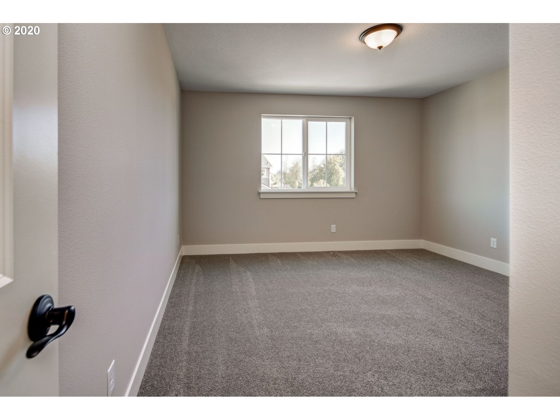 59 South 39th Drive Ridgefield, WA 98642 - Photo 23 of 27 Gallery Image 23