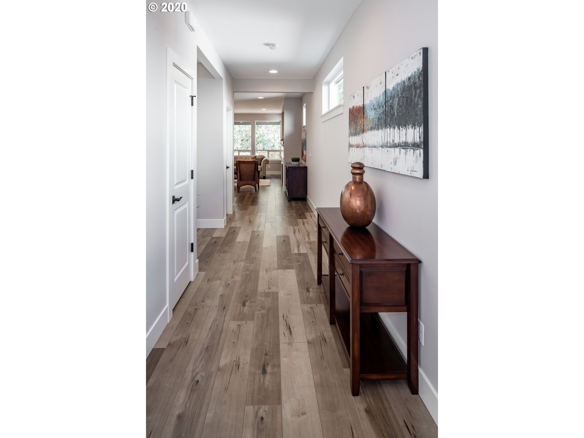 59 South 39th Drive Ridgefield, WA 98642 - Photo 5 of 27 Gallery Image 5