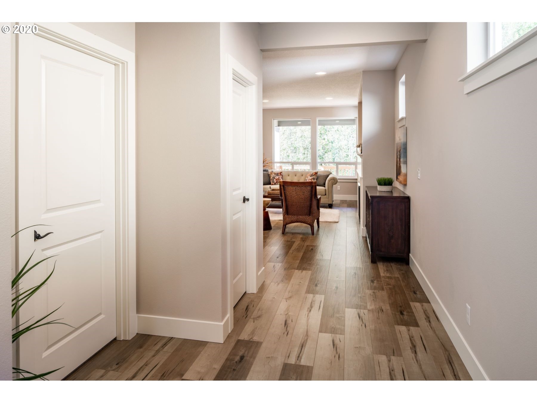 59 South 39th Drive Ridgefield, WA 98642 - Photo 6 of 27 Gallery Image 6