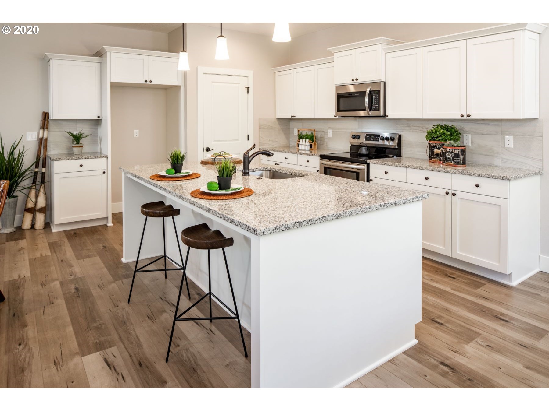 59 South 39th Drive Ridgefield, WA 98642 - Photo 9 of 27 Gallery Image 9