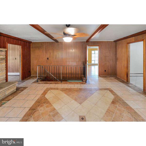 1213 Cash Valley Road Eglon, WV 26716 - Photo 16 of 24