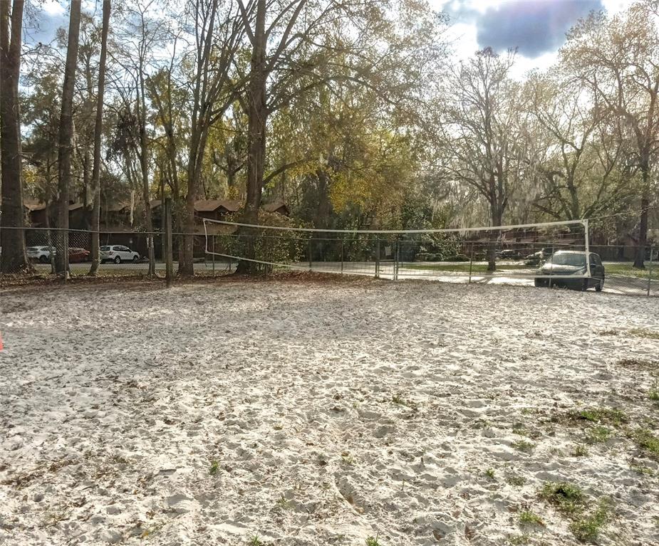 945 Southwest 56th Terrace Gainesville, FL 32607 - Photo 22 of 29 Gallery Image 22